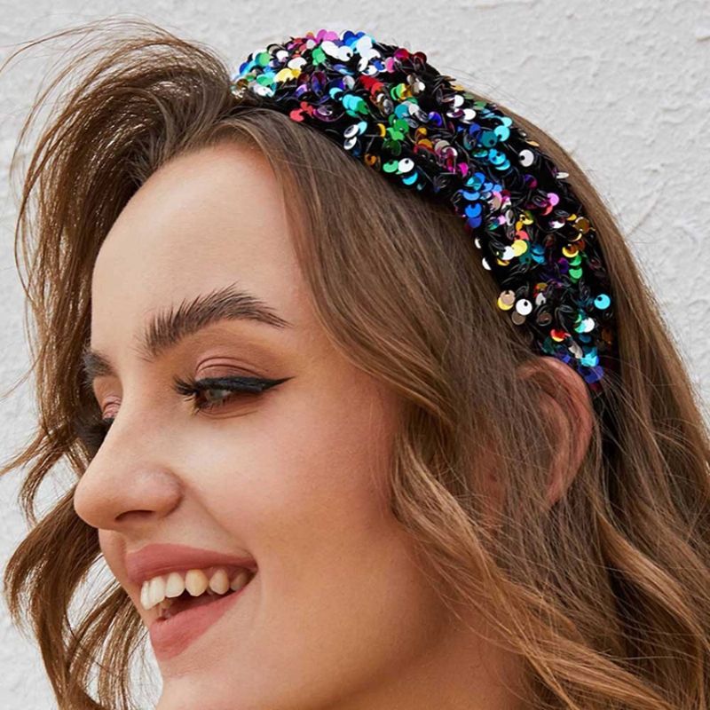 Hårbånd Sweet Anniversary Hair ACCessories