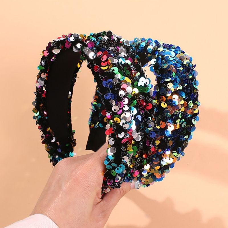 Hårbånd Sweet Anniversary Hair ACCessories