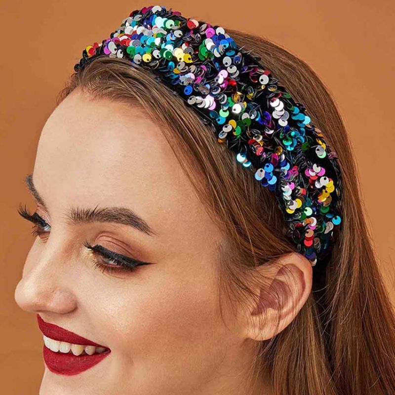 Hårbånd Sweet Anniversary Hair ACCessories