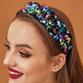 Hårbånd Sweet Anniversary Hair ACCessories