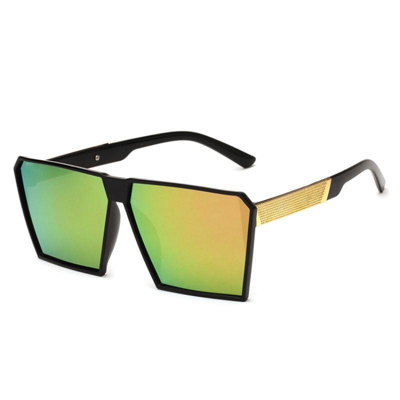 New Style Creative Design Damesolbrille