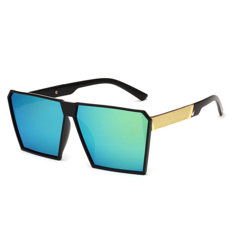 New Style Creative Design Damesolbrille