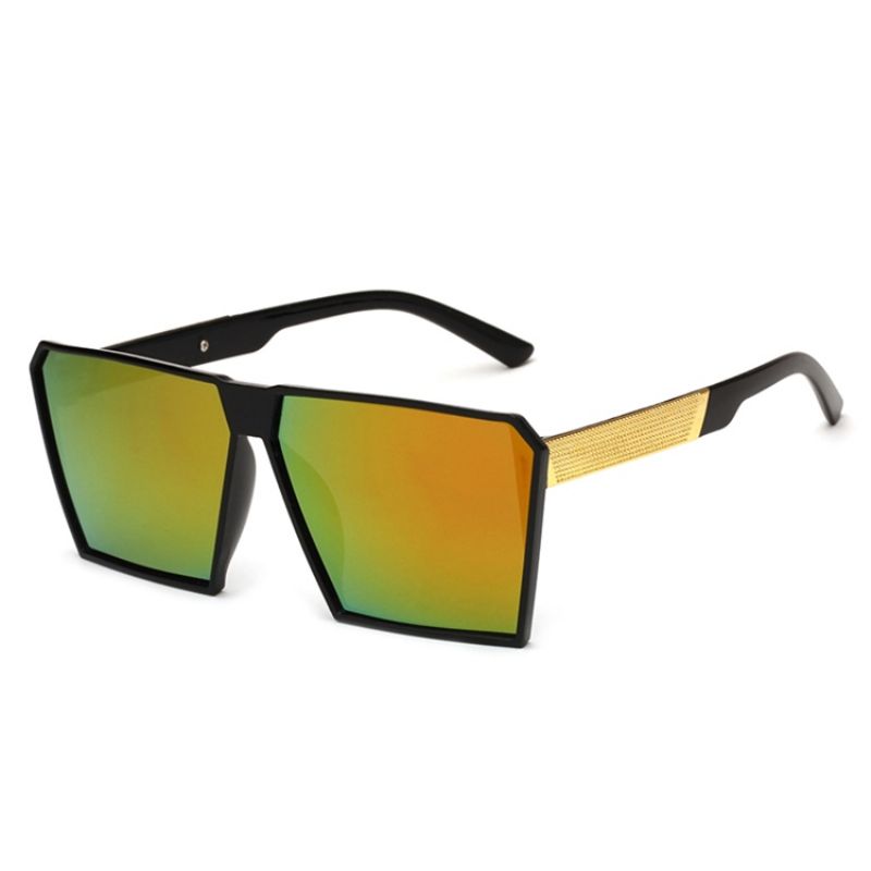 New Style Creative Design Damesolbrille