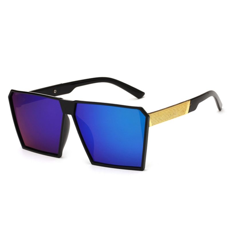 New Style Creative Design Damesolbrille