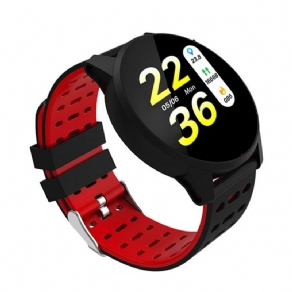 Hardlex Digital Smart Watch