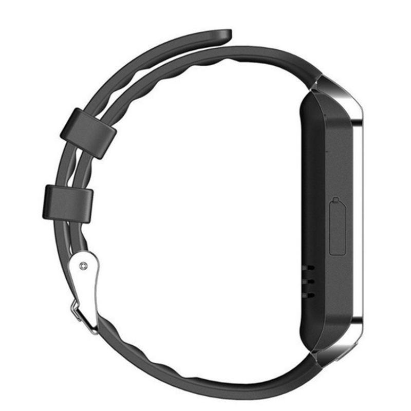 Højteknologisk Smart Watch Armbånd