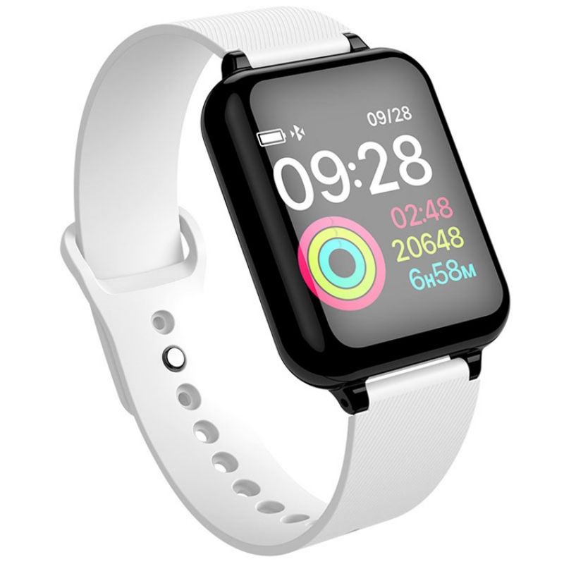 Smart Watch Armbånd