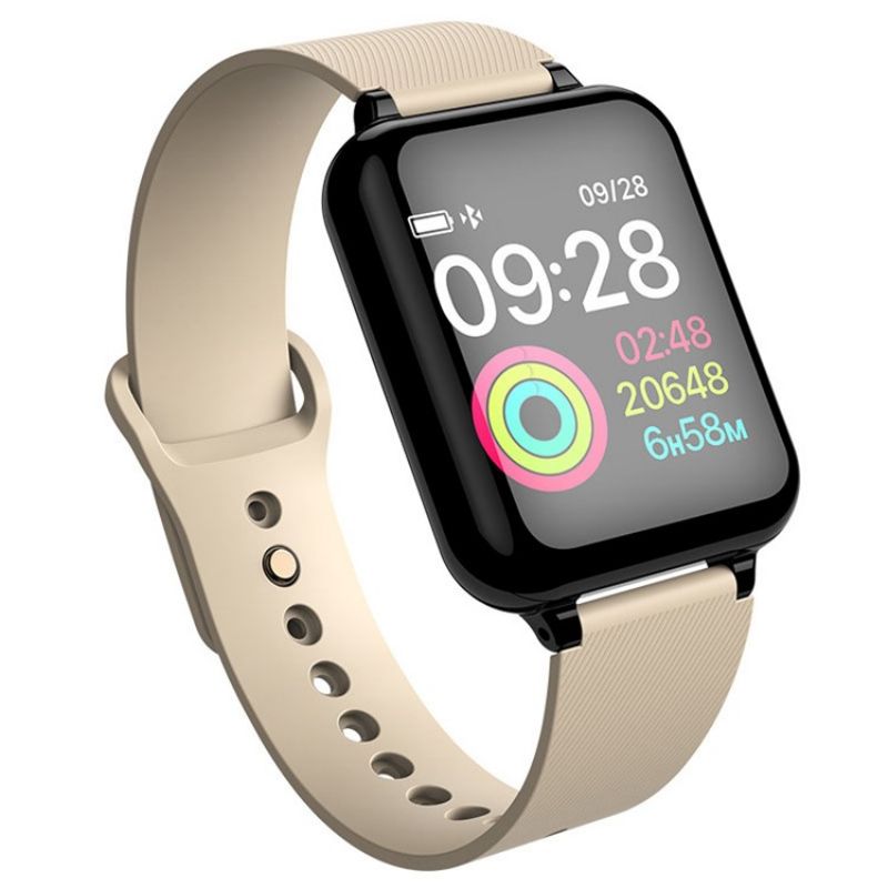 Smart Watch Armbånd