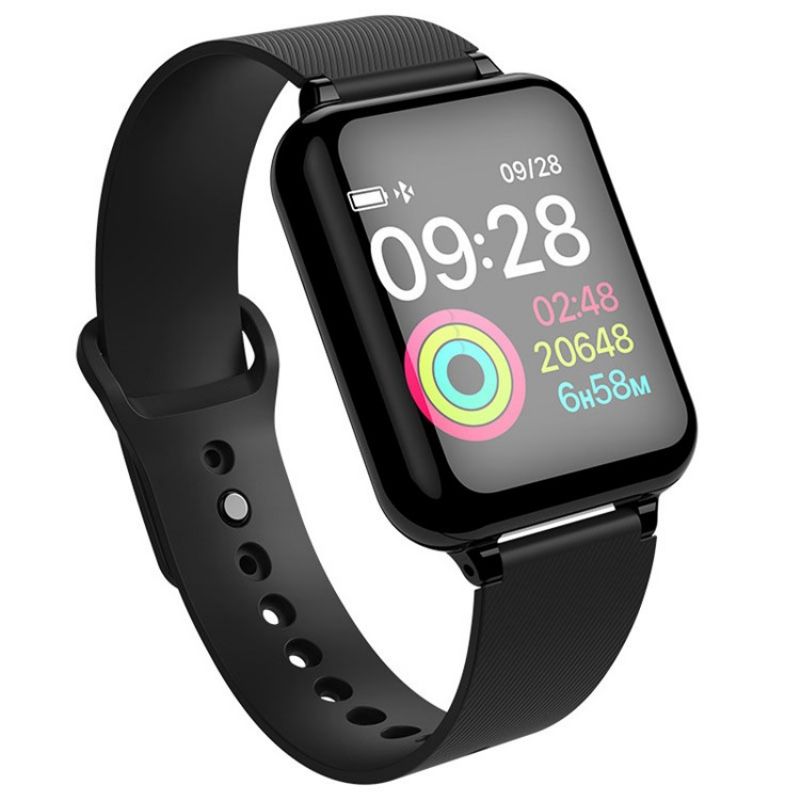 Smart Watch Armbånd