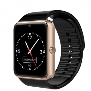 Sport Smart Watch