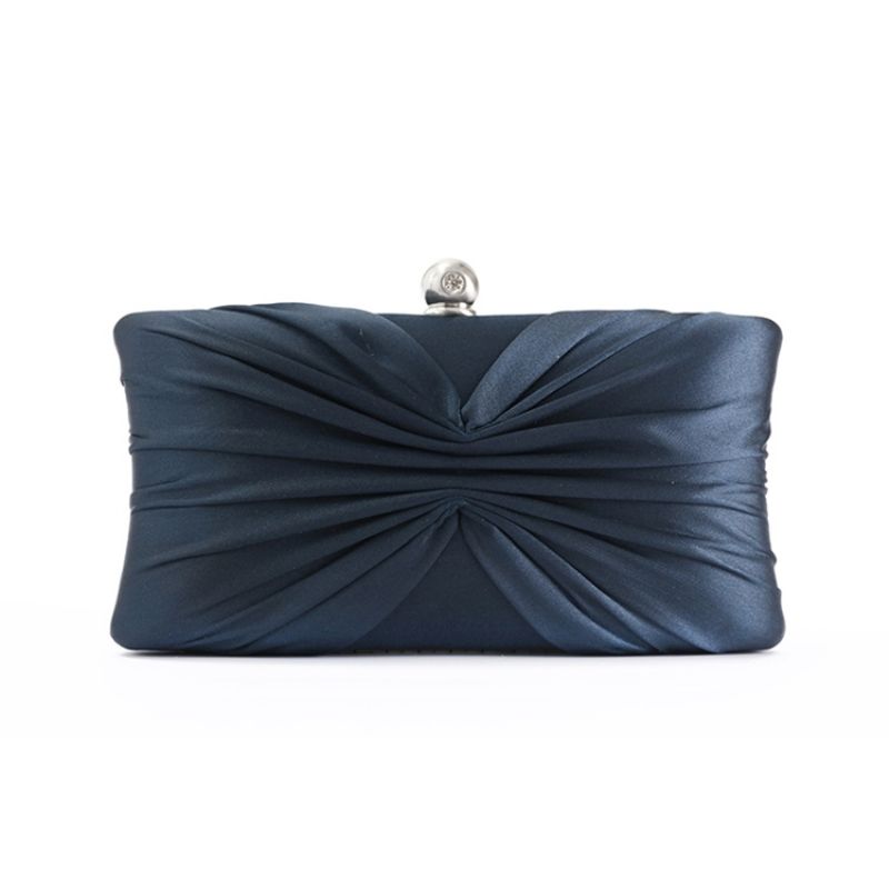 Banket Drapering Clutches & Aftentaske