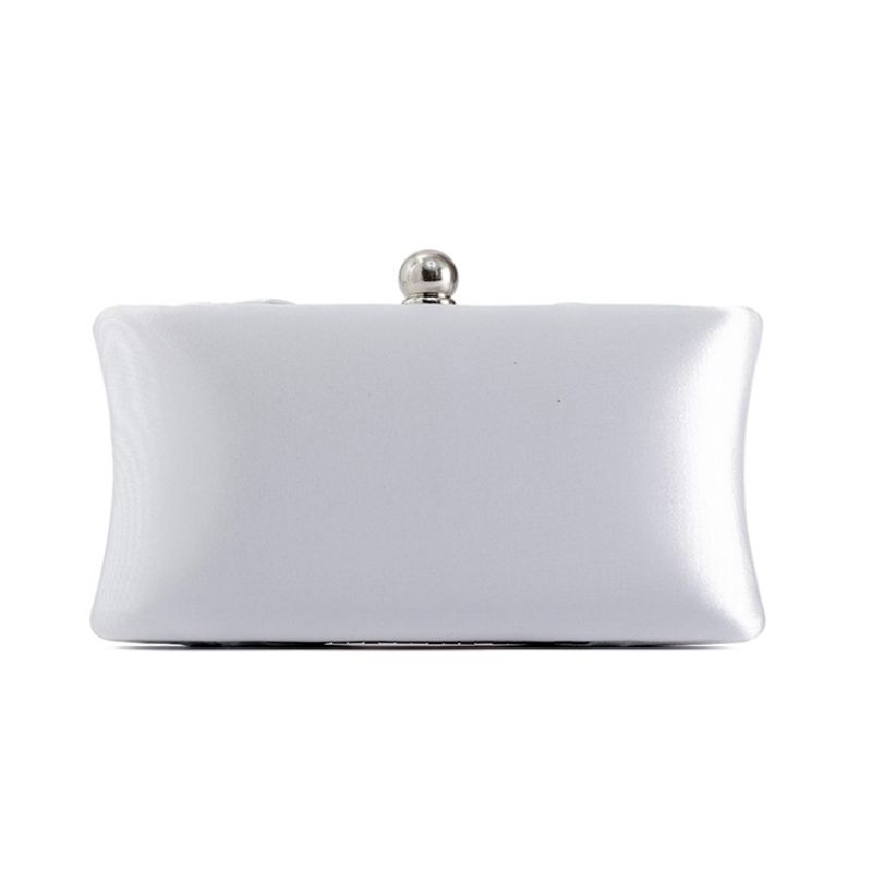 Banket Drapering Clutches & Aftentaske