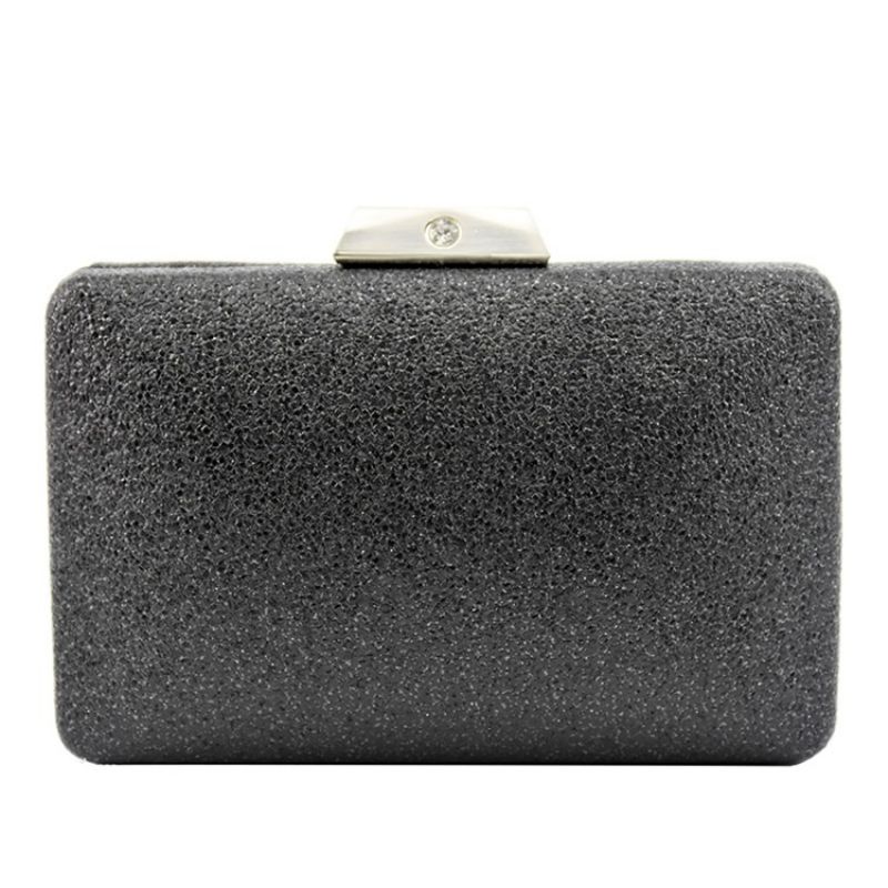 Simpel Alsidig Clutches & Aftentaske