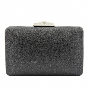 Simpel Alsidig Clutches & Aftentaske