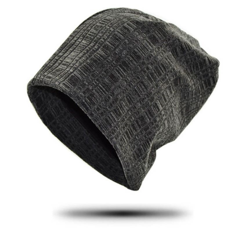 Skullies & Beanies Forår Almindelig Hat